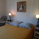 Ferienhaus Grande Maison Familiale Avec Piscine Et Varangue A Tarnos, Proche Plages Et Commerces - Fr-1-239-779 Tarnos