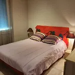 Grande Maison Familiale Avec Piscine Et Varangue A Tarnos, Proche Plages Et Commerces - Fr-1-239-779 Ferienhaus Tarnos