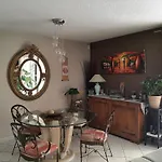 Grande Maison Familiale Avec Piscine Et Varangue A Tarnos, Proche Plages Et Commerces - Fr-1-239-779 * Tarnos