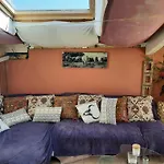 Ferienhaus Grande Maison Familiale Avec Piscine Et Varangue A Tarnos, Proche Plages Et Commerces - Fr-1-239-779 *