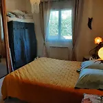 Ferienhaus Grande Maison Familiale Avec Piscine Et Varangue A Tarnos, Proche Plages Et Commerces - Fr-1-239-779