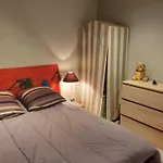 Grande Maison Familiale Avec Piscine Et Varangue A Tarnos, Proche Plages Et Commerces - Fr-1-239-779