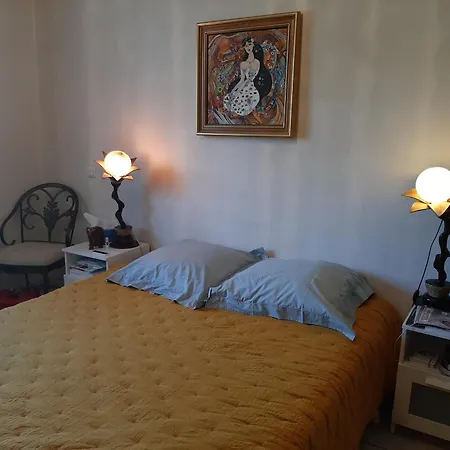 Дом отдыха Grande Maison Familiale Avec Piscine Et Varangue A Tarnos, Proche Plages Et Commerces - Fr-1-239-779 Тарно