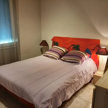 Grande Maison Familiale Avec Piscine Et Varangue A Tarnos, Proche Plages Et Commerces - Fr-1-239-779 Дом отдыха Тарно