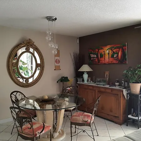 Grande Maison Familiale Avec Piscine Et Varangue A Tarnos, Proche Plages Et Commerces - Fr-1-239-779 * Tarnos